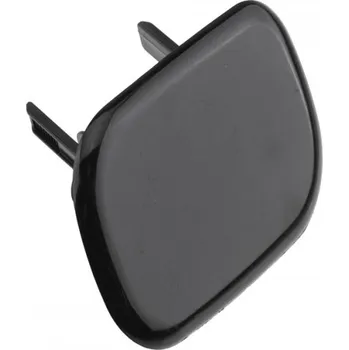 Karosérie Krytka ostřikovače světlometu Hyundai ix35/Tucson 2020- levá 98681-D7500 NTY