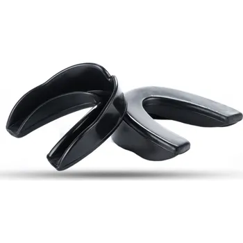 Chránič zubu Chránič zubů DBX BUSHIDO černý