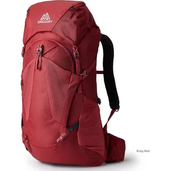 turistický batoh Gregory Jade 33
