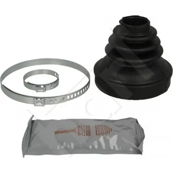 Ochrana vnitřního kloubu komplet Citroën C5 2.0 HDI 08- 3287C1 HART