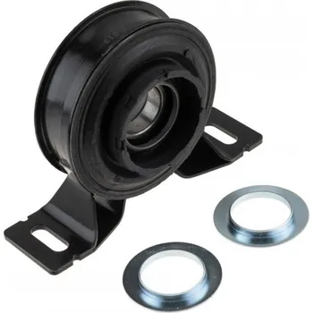 Hřídel nápravy Podpora hnacího hřídele Ford Transit 2.5 94- 92VB4826BB NTY