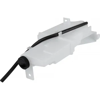 Motor automobilu Vyrovnávací nádržka chladicí kapaliny Nissan Note 1.6 14- 217101HS3B NTY