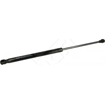 Dveře karosérie Tlumič víka zavazadlového prostoru Alfa Romeo 147 01- 46771551 HART