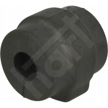 Auto-moto Guma stabilizátoru přední BMW 7/E38/94-01 31351091555 HART