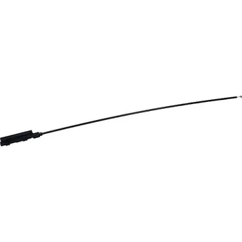 Kapota KABEL KRYTU MOTORU BMW X5 E53 8 408 134 OE BMW