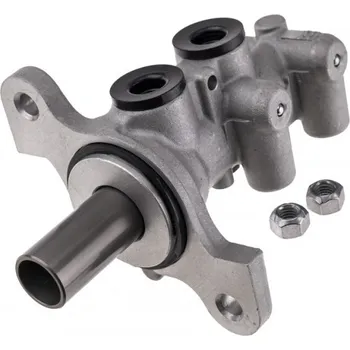 Brzdový válec Brzdová pumpa Peugeot 208 1.2/1.5/1.5 HDI/1.6/1.6 HDI 19-, Opel Corsa F 1.2/1.5 19 1655488880 NTY