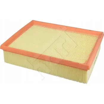 Vzduchový filtr Filtr vzduchu Opel Vectra 2.0D HC 24 128 HART