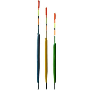 Signalizátor záběru Tim Průběžný splávek na stojatou vodu 2g 3ks (T7-11)