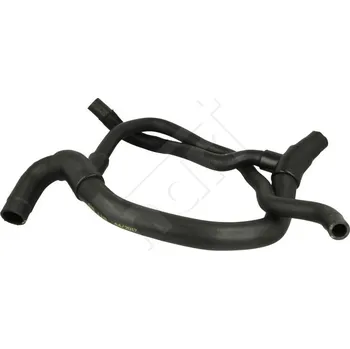 Chladič motoru Hadice chladiče Renault Kangoo I 1.9D 03-07 8200126264 HART