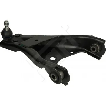 Přední rameno Dacia Duster 10- pravé 545000138R HART