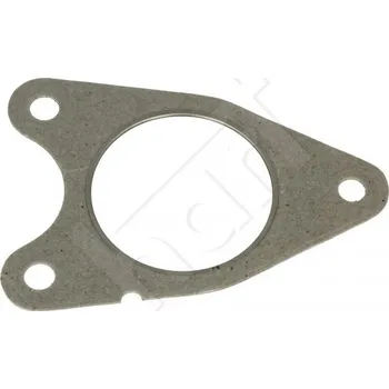 Těsnění výfuku Těsnění výfukové trubky Ford 1036390 HART