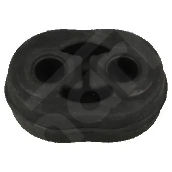 Čidlo automobilu Honda gumový držák 18215SMGE21 HART