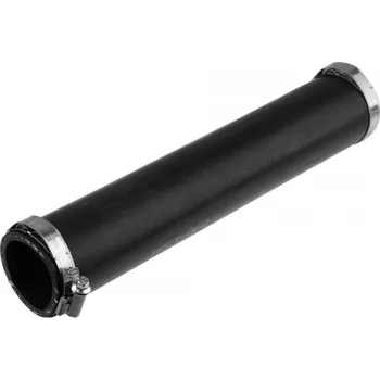 Motor automobilu Vzduchová hadice Fiat Bravo 1.9D Multijet 07-14 51842860 NTY