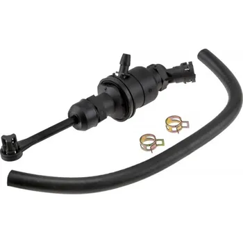 Spojkový válec Spojková pumpa Nissan Qashqai 1.2DIG/1.5DCI/1.6DCI 15- Renault Kadjar 1.5DCI/1.6DCI 15- 30610-4BG1A NTY