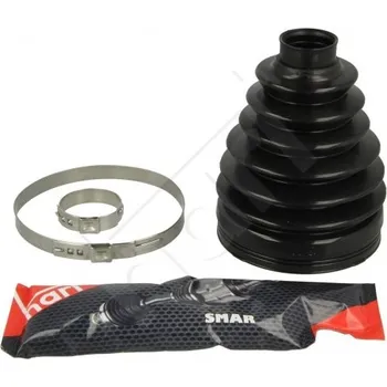 Ochranný kryt vnějšího kloubu Toyota Avensis 2008- přední/pravý HART