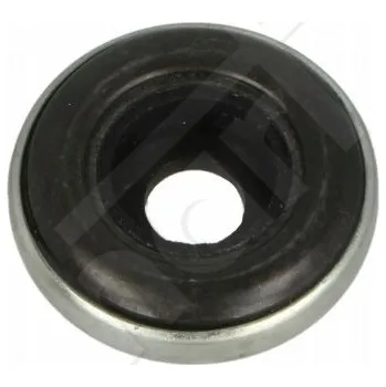 Ložisko předního tlumiče Ford Fiesta, Ka 96- /kuličkové/ 1002513 HART