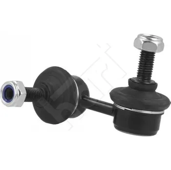 Spojovací tyč stabilizátoru přední Hyundai Accent 00- přední 54830-17020 HART