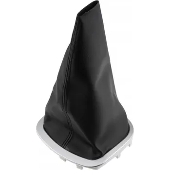 Manžeta řadicí páky Renault Clio III 2005- 019 NTY