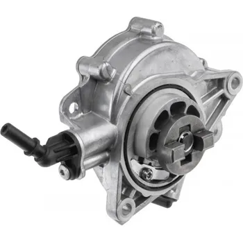 Vakuové čerpadlo Vakuová pumpa Citroën C4 II 1.6THP 2009-, C4 Picasso II 1.6THP 2013-, C4 Grand Picasso 1.6THP 2013-, C5 III 1.6THP 2009-, Mini NTY