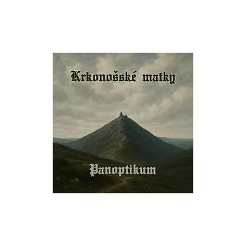 Česká hudba Krkonošské matky – Panoptikum