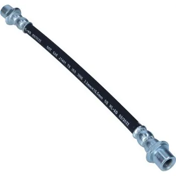 Brzdová hadice Brzdová hadice MAXGEAR 52-0381