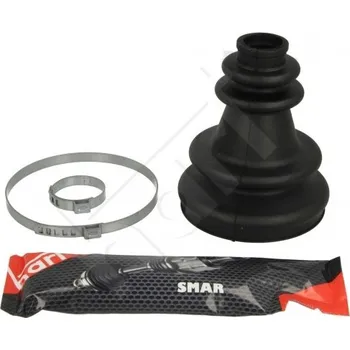 Ochrana vnitřního kloubu komplet Renault 19 10103 HART