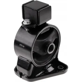 Zavěšení motoru Podložka motoru Hyundai Santa Fe II CM 2.0CRDI, 2.2CRDI, 2.4, 3.5 06-13, Kia Sorento II XM 09-15 přední 21910-2B200 NTY