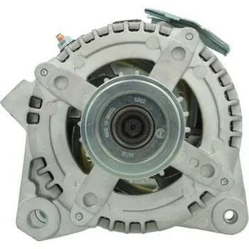 Autoelektrika Alternátor BV PSH 195.933.100.050