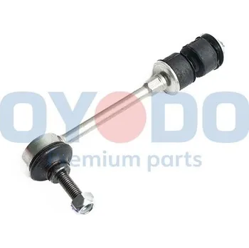 Zavěšení kol Tyč/vzpěra, stabilizátor OYODO 65Z9120-OYO