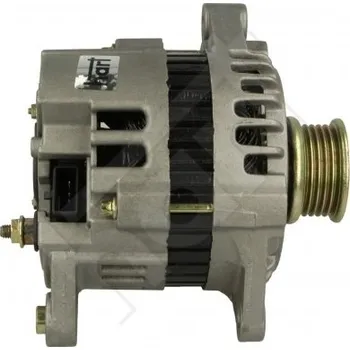 Autoelektrika Alternátor Lanos 1.4-1.6i 96-03 85A 96303550 HART