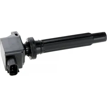 Zapalovací cívka ZAPALOVACÍ CÍVKA SUZUKI GRAND VITARA 2.0I 16V 05- 3340065J00 NTY