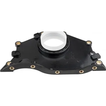 Rozvod motoru Těsnění klikové hřídele motoru 3.6 VW Passat B7 11-, Touareg 10-, Phaeton 08-, Škoda Superb II 08- 03H103151B NTY