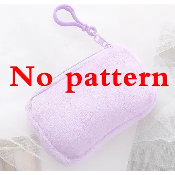 Kabelka Plátěná taška s motivem Minnie a velkou kapacitou na nákupy Barva (Varianta): coin bag