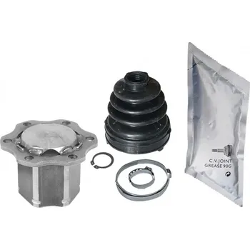 Vnitřní kloub Audi A5 2.0 TDI 11- 8K0407341B HART