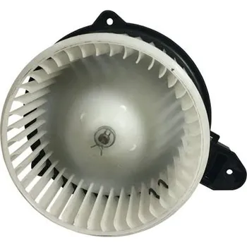 Autoelektrika Ventilátor topení VW /300W, 150mm/ 4B1820021B HART