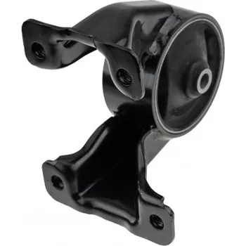 Zavěšení motoru Zadní silentblok motoru Hyundai Matrix FC 1.5 CRDi, 1.6, 1.8 01-10 21930-17000 NTY