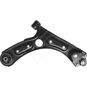 Rameno zavěšení přední Hyundai Kona 1.6 17- levá HART