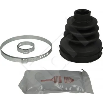 Ochranný kryt vnitřního kloubu komplet Ford Focus 11- 451 562W HART