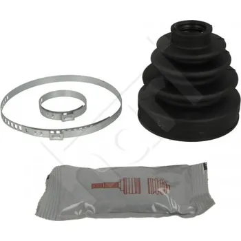 Ochranný kryt vnitřního kloubu Lexus RX 97-03 451 672W HART