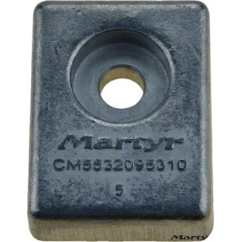 Vodácké vybavení Anoda SUZUKI