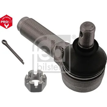 Táhlo řízení Čep řízení FEBI BILSTEIN 43253