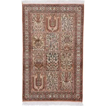 Koberec Orientální koberec Kašmír 123x78 cm - M126216