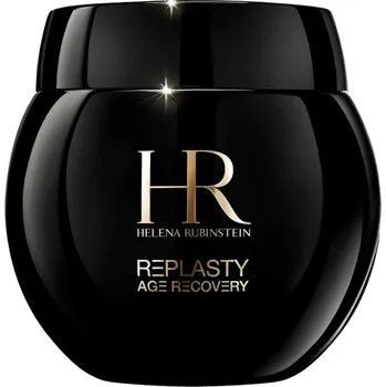 Kosmetika Helena Rubinstein - Re-Plasty Age Recovery Noční krémy 15 ml dámské