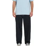 jeans Volcom Billow Denim - Rinse 36
