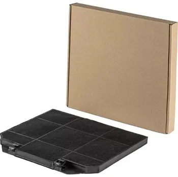 Příslušenství pro digestoř Uhlíkový filtr pro digestoře AEG, Electrolux a další pro AEG X66453MD0