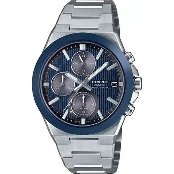 Módní doplněk Casio Edifice Chronograph EFS-S650D-2AEF