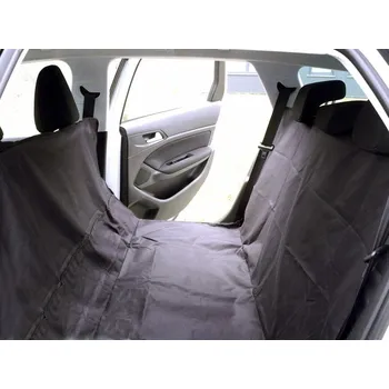 Ochranná podložka na sedadlo s boky 11149 HAR HART