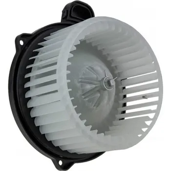 Řídící jednotka ventilátor topení HYUNDAI KONA 2017-,KIA RIO 2017- 97113-H8000 NTY