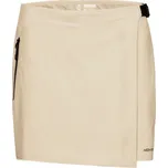 Bell Shorts Smoke - M