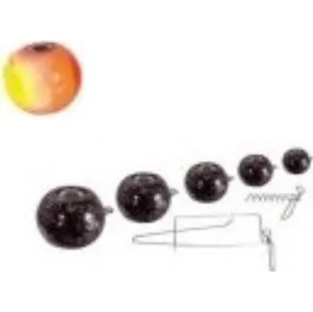 Rybářský háček Uni Cat AP Vertical System OY